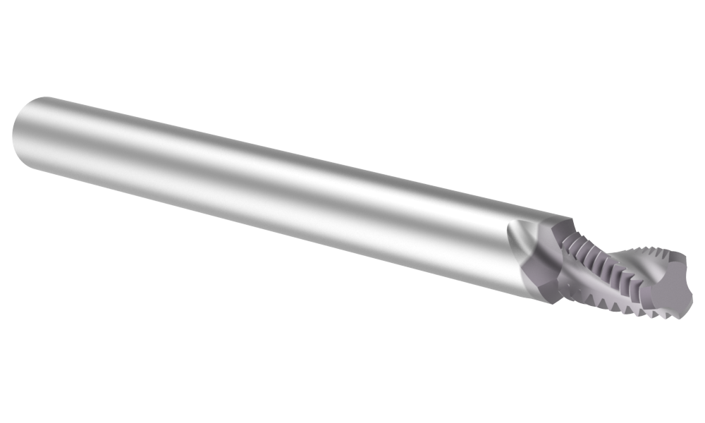 Default Image